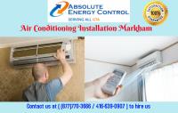 Air Conditioning Installation Hamilton image 4